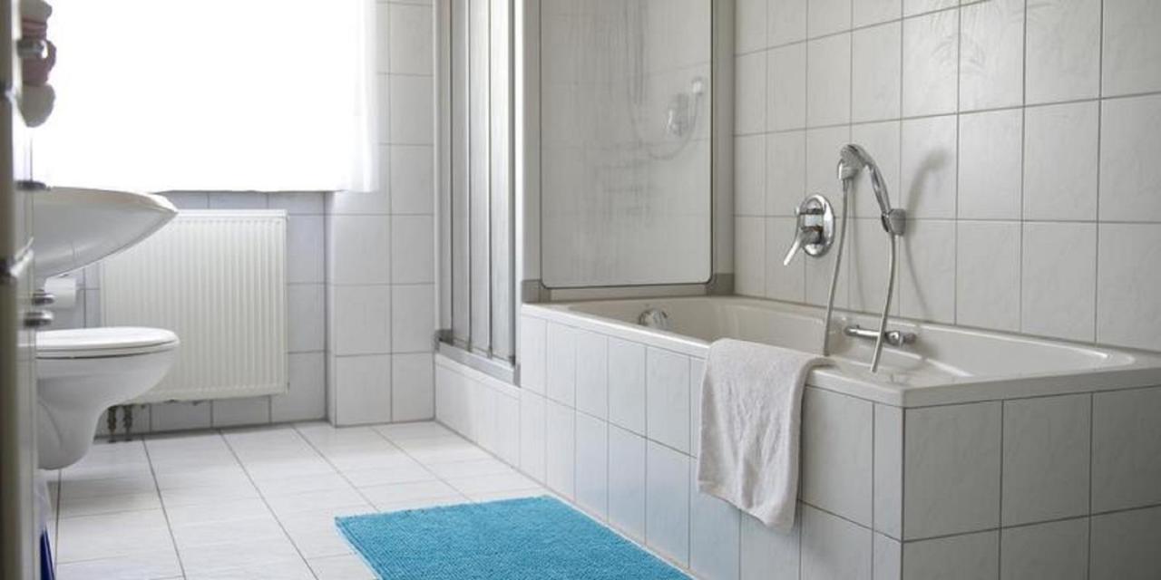 Ferienwohnung Demeterhof Dünninger Hofheim in Unterfranken Exterior foto